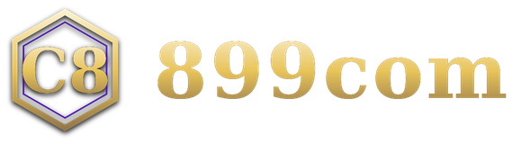 899com logo