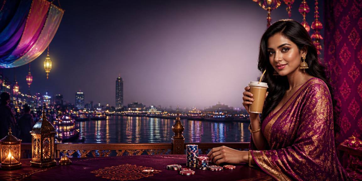 899com স্লট থেকে লাইভ টেবিল — সব হাতের মুঠোয়