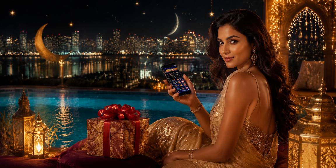 899com বোনাস
