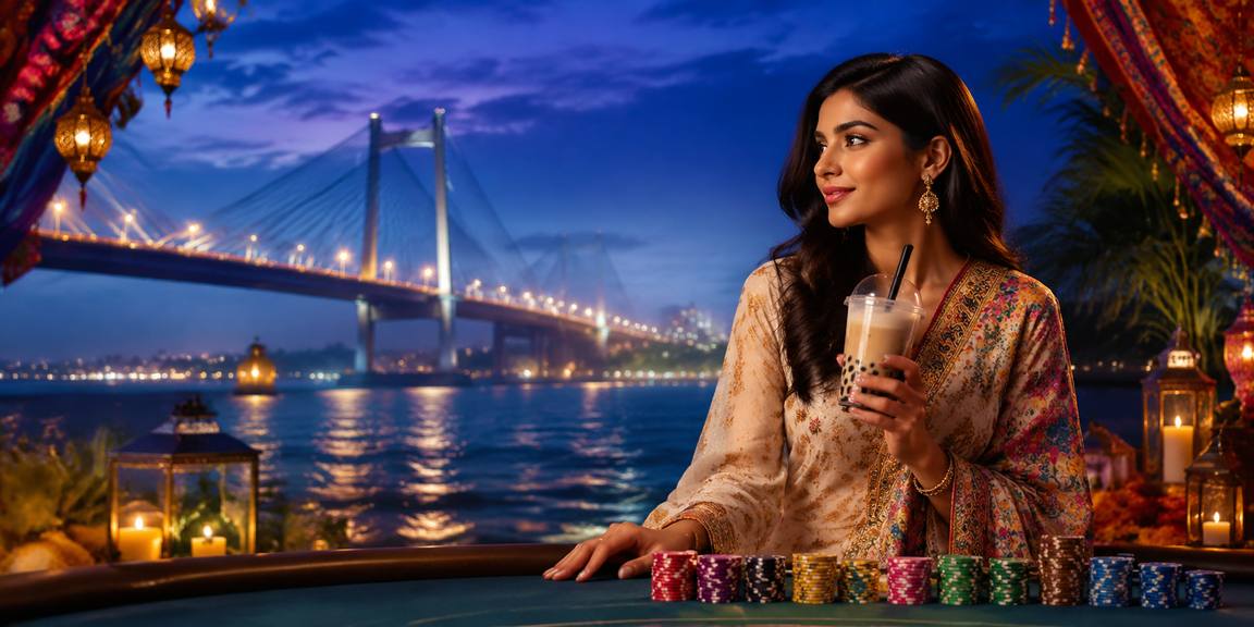 899com লাইভ গোল্ড ভল্ট রুলেট