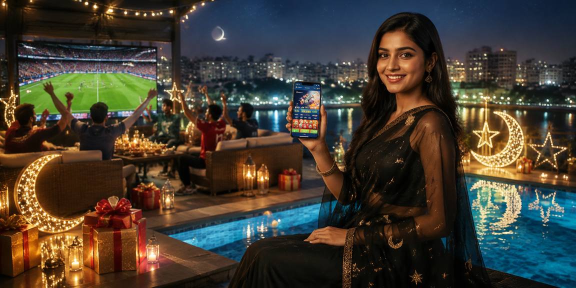 899com আপনার প্রশ্নের উত্তর এক জায়গায়
