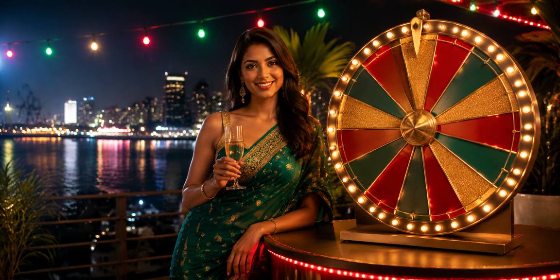 899com Live প্রথম Person Teen Patti — আমাদের লবিতে কী আছে