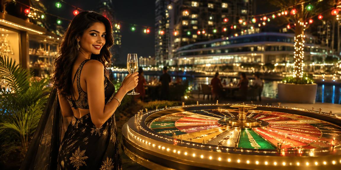 899com Live Roulette Gold-এ আমরা কী দিচ্ছি