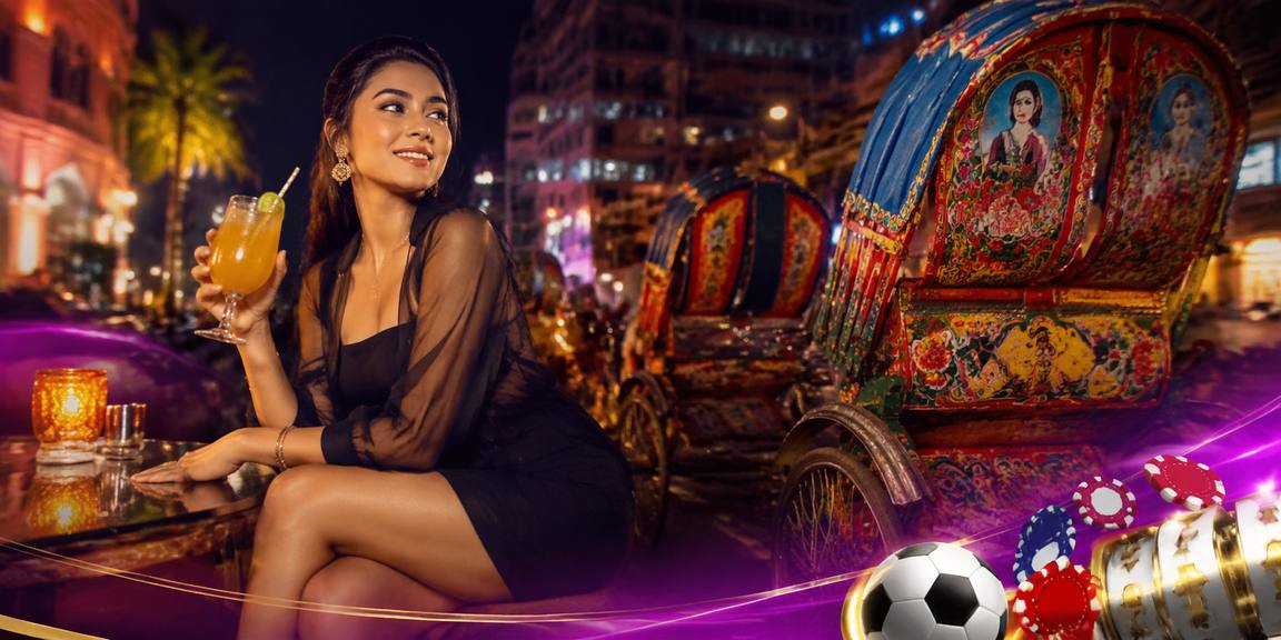 899com ৩ ধাপে অ্যাপ ইনস্টল করুন
